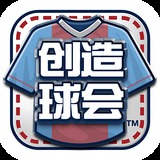 bb平台体育网址